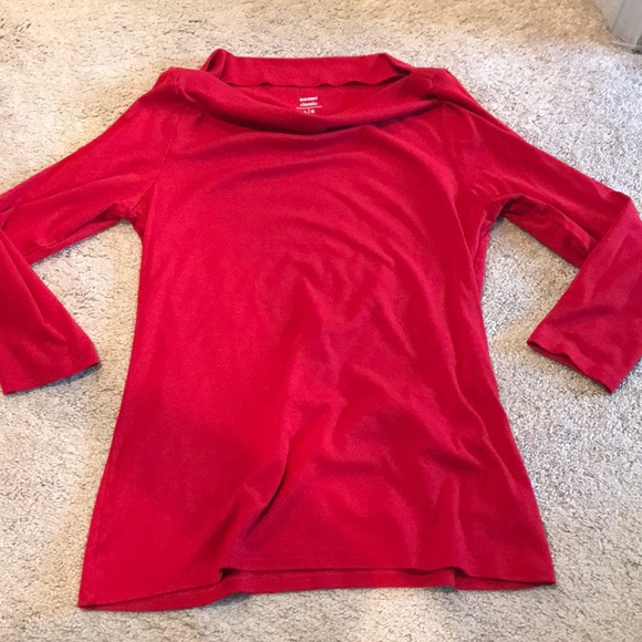 Bundle of 3 women’s tops sz large - Picture 7 of 8